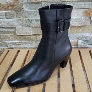 ECCO Elizabeth Women's Bootie